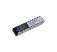 Dahua GSFP Single-mode Modul Transceiver, 20km Reichweite