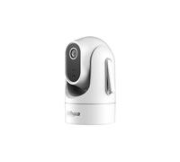 Dahua H2C Cámara de red Wi-Fi 2MP interior, de focal fija, con función panorámica y basculante