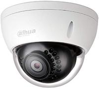 Dahua HAC-HDBW1200E-0280B