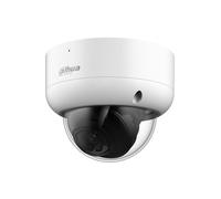 DAHUA HAC-HDBW1200EA-A-0280B-S6 HDCVI 4EN1 2M 1080P Starlight IR40m 2.8mm IP67 IK10 MIC