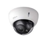 Dahua HAC-HDBW1200R-Z