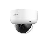 DAHUA HAC-HDBW1200RA-Z-S6 Dome HDCVI 4EN1 2M 1080P Tag/Nacht ICR IR60m 2.7-12VFM IP67 IK10 MIC