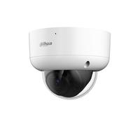 DAHUA HAC-HDBW1231RA-Z-A Dome-HDCVI-Kamera 4-in-1 2 MP 1080P WDR Starlight IR 60 m 2,7-12 mm VFM IP67 IK10 Mikrofon