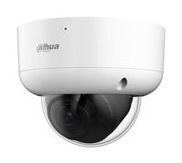 Dahua HAC-HDBW1231RA-Z-A Domo HDCVI 4EN1 2M 1080P WDR Starlight IR60m 2.7-12 VFM IP67 IK10 MIC