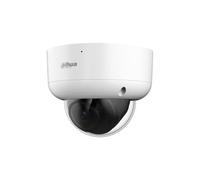 DAHUA HAC-HDBW1231RA-Z-A Domo HDCVI 4EN1 2M 1080P WDR Starlight IR60M 2.7-12 VFM IP67 IK10 Mic
