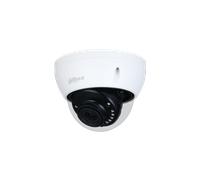 Dahua HAC-HDBW1500E-0280B-S2 Cámara de domo HDCVI IR Starlight de 5MP