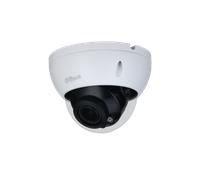 Dahua HAC-HDBW1500R-Z-2712-S2 Cámara domo 5MP Starlight HDCVI IR