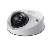 Dahua hac-hdbw2221 F-0280b IR Dome Camera HDCVI IP67 CMOS 2 MP
