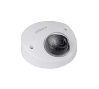 Dahua HAC-HDBW2241F-A-0280B