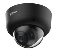 Dahua HAC-HDBW2241RA-Z-A-B Domo HDCVI 4EN1 2M 1080P WDR Starlight+ IR60m 2.7-13.5 VFM IP67 IK10 MIC Color Negro