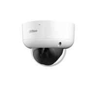 DAHUA HAC-HDBW2241RA-Z-A Domo HDCVI 4EN1 2M 1080P WDR Starlight+ IR60M 2.7-13.5 VFM IP67 IK10 Mic