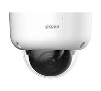 DAHUA HAC-HDBW2241RA-Z-A Domo HDCVI 4EN1 2M 1080P WDR Starlight+ IR60M 2.7-13.5 VFM IP67 IK10 Mic