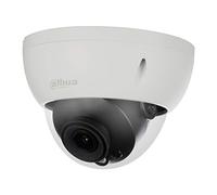 Dahua HAC-HDBW2402R