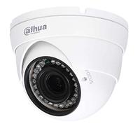 Dahua DHI-LDV43-SAI400L-V1 Pantalla Señalización Tótém 43" LCD 4K Ultra HD 320 cd/m² Android 11 Negro 24/7