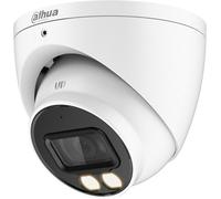 DAHUA HAC-HDW1200T-IL-A-0280B-S6 4 en 1 Cámara Full HD con Visión Nocturna IP67