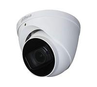 Dahua HAC-HDW1200T-Z