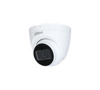 Dahua HAC-HDW1200TRQ-0280B-S6 Cámara de ojo de pez HDCVI IR de 2MP de focal fija