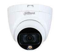 Dahua HAC-HDW1209TLQP-LED-0280B-S2 Caméra Eyeball HDCVI 2MP