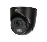 Dahua HAC-HDW1220G