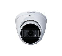 Dahua HAC-HDW1231T-Z-A-2712 Cámara ocular 2MP Starlight HDCVI IR