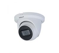 Dahua HAC-HDW1231TMQ-A-0280B Cámara esférica 2MP Starlight HDCVI IR de instalación rápida