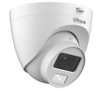 Dahua Hac-hdw1500clqp-il-a 5mp 2.8 Mm Security Camera One Size