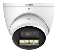 Dahua HAC-HDW1500T-IL-A-0280B-S3-DIP