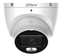 Dahua HAC-HDW1500TLM-IL-A-0280B-S3-DIP Cámara de seguridad HD