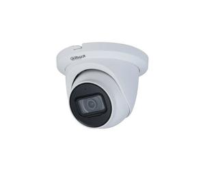 Dahua Hac-Hdw1500tlmq-0280b Domo Hdcvi 4en1 5m Dn Dwdr Ir30m 2.8mm Ip67 Quick-To-Install