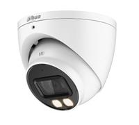 Dahua HAC-HDW1801T-IL-A-0280B-S3-DIP