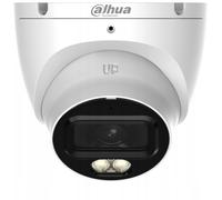 Dahua HAC-HDW1801TLM-IL-A-0280B-S3-DIP