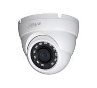 Dahua HAC-HDW2231M-0280B