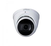 Dahua DH-HAC HAC-HDW2501T-Z-A-27135-S2, Cámara de seguridad CCTV, Interior y exterior, Alámbrico, 120 dB, CE (EN55032:2015, EN 61000-3-2:2014, EN61000-3-3:2013, EN55024:2010+A1:2015, EN55035:2017,..., Techo/pared