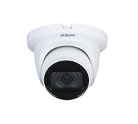 Cámara HDCVI Starlight 5MP Zoom Motorizado 2,7 -13 , 5 Dahua HAC-HDW2501TMQ-Z