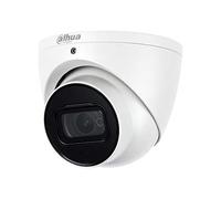 Dahua HAC-HDW2802T-A-0280B