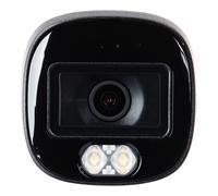 Dahua HAC-HFW1200RM-IL-T-0280B-DIP AHD HD-CVI HD-TVI PAL 1080p 2.8mm Cámara