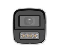 Dahua HAC-HFW1249X-A-PRO-0280B-DIP AHD HD-CVI HD-TVI PAL WizColor 1080p 2.8mm Cámara