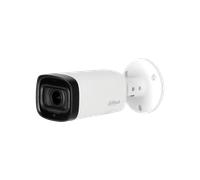 Dahua HAC-HFW1500R-Z-IRE6-A-2712-S2 Cámara tubular 5MP HDCVI IR