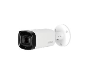 Dahua HAC-HFW1500R-Z-IRE6-A-2712-S2 Cámara tubular 5MP HDCVI IR