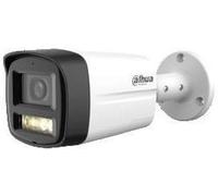 Dahua HAC-HFW1500TLM-IL-T-0280B-DIP
