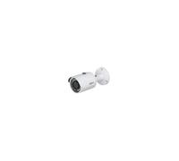 DAHUA HAC-HFW2241S Röhrenförmig HDCVI 4-in-1 2M 1080P Tag/Nacht WDR Starlight IR 30 m 3.6mm IP67