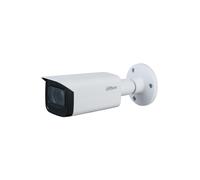 DAHUA HAC-HFW2802TU-Z-A-S2 Röhrenkamera HDCVI 4in1 4K DN ICR WDR Starlight IR80m 2.7-13.5 VFM IP67 MIC