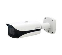 Dahua HAC-HFW3231E-Z12-DP-VP Tubular HDCVI 2M 1080P DN ICR WDR Starlight IR100m 5.3-64VFM x12 IP67 IK10 DUAL-POWER