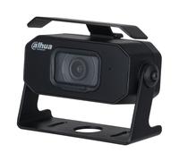 Dahua HAC-HMW3200-0280B Domo HDCVI 4EN1 2M 1080P DN IR20m 0Lux 2.8mm MOVIL conector AVIACION M12 IP67 MIC