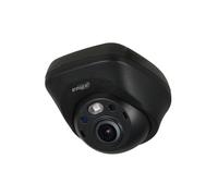 DAHUA HAC-HMW3200L Dome HDCVI 2M 1080P Tag/Nacht IR3m 0Lux 2.1mm MOBIL Luftfahrtstecker M12 MIC