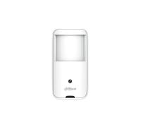 DAHUA HAC-HUM3200A-0280B-S5 Versteckte Kamera im PIR HDCVI 2 MP 1080P 0,01 Lux@F2.0 2.8mm IR 10 m