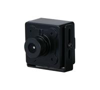DAHUA HAC-HUM3201B-B Minikamera HDCVI 2M 1080P DN WDR 120dB Starlight 2.8mm AUDIO
