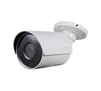 DAHUA HAC-LC1200SL-W Cámara bullet HDCVI con función Gateway - Gama IoT Branded - 2 Megapixel | lente 3.6 mm - Hasta 32 disposit