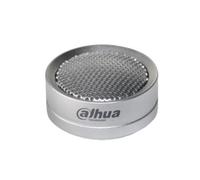 Dahua HAP120 Módulo de audio Micrófono