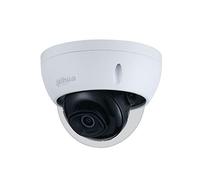Dahua HDBW2431E-S-S2 - Cámara IP para exteriores